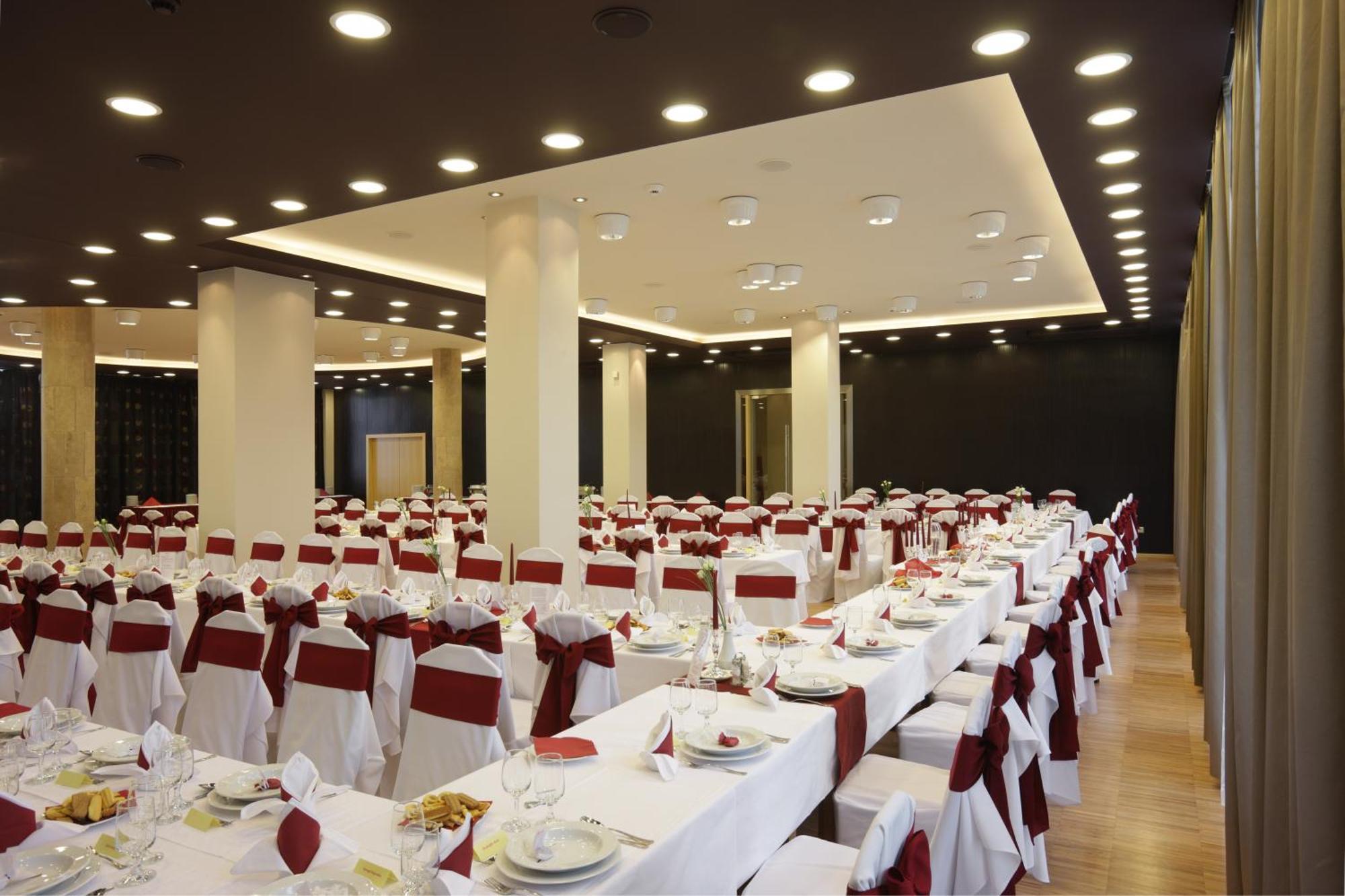 Hotel Laterum بيتْش المظهر الخارجي الصورة